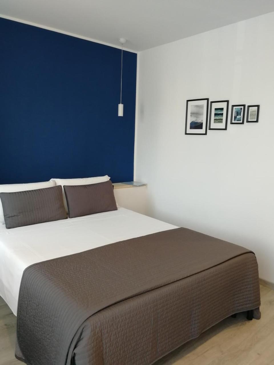Locazione Turistica Dal Degan Hotel San Bonifacio Eksteriør billede